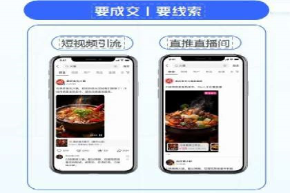 百度SEO推广公司经典之作：打造行业领先品牌